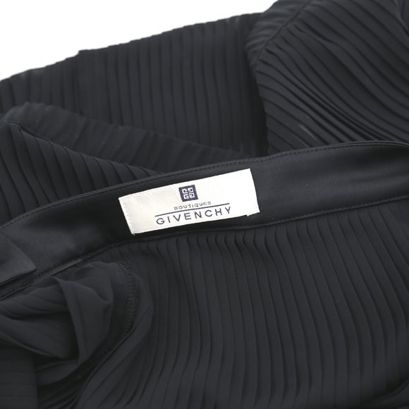 Preowned Givenchy top - FR40 (US8) - Very good condition - Picture 11 of 11